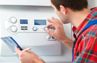 free Erwood gas safe engineer quotes