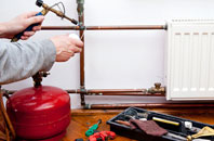 free Erwood heating repair quotes