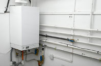 Erwood boiler installers