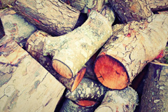 Erwood wood burning boiler costs